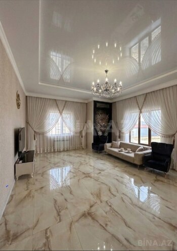 Продаётся 7-комн. дом/дача 360 м², пос. Фатмаи, photo 7 from 23