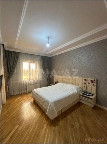 Продаётся 7-комн. дом/дача 360 м², пос. Фатмаи, photo 9 from 23