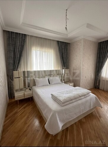 Продаётся 7-комн. дом/дача 360 м², пос. Фатмаи, photo 11 from 23