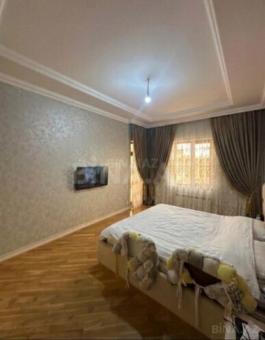 Продаётся 7-комн. дом/дача 360 м², пос. Фатмаи, photo 10 from 23