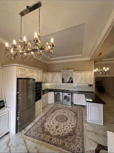 Продаётся 7-комн. дом/дача 360 м², пос. Фатмаи, photo 6 from 23
