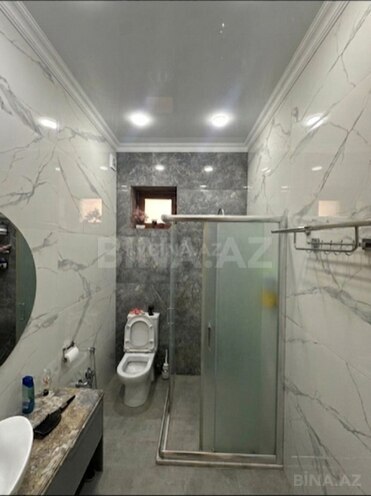 Продаётся 7-комн. дом/дача 360 м², пос. Фатмаи, photo 18 from 23
