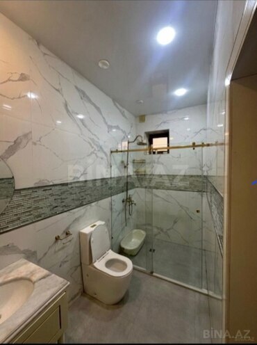 Продаётся 7-комн. дом/дача 360 м², пос. Фатмаи, photo 19 from 23