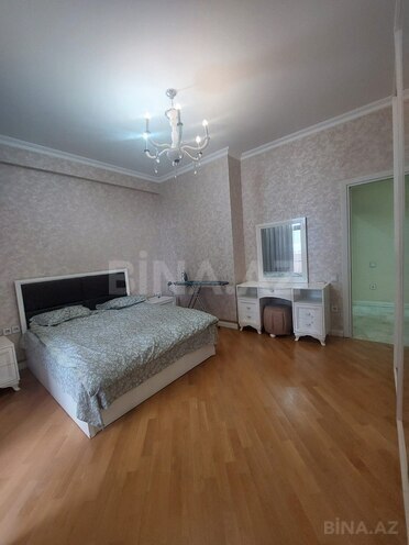 Сдаётся 2-комн. новостройка 70 м², м. 28 мая, photo 3 from 11
