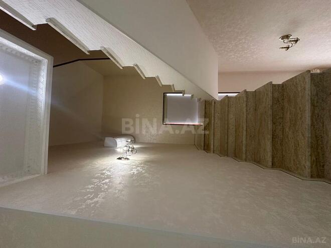 Продаётся 7-комн. дом/дача 360 м², пос. Фатмаи, photo 14 from 23