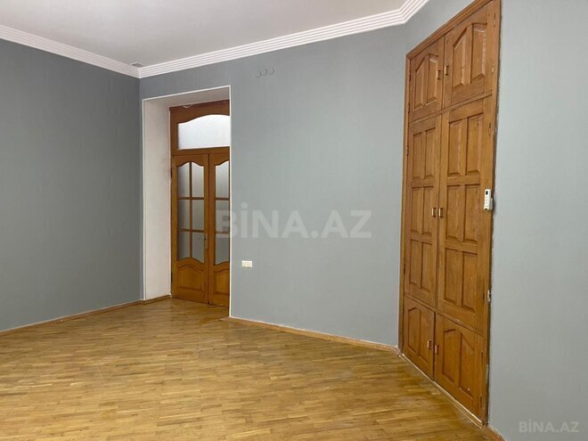 İcarəyə verilir 5 otaqlı ofis 165 m², Nəsimi r., photo 4 from 14