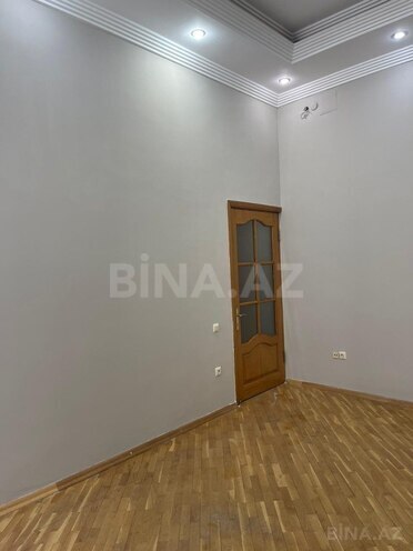 İcarəyə verilir 5 otaqlı ofis 165 m², Nəsimi r., photo 11 from 14