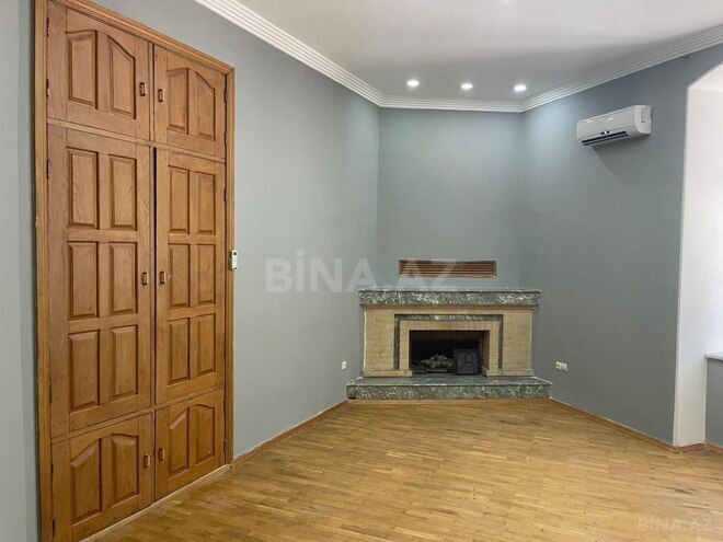 İcarəyə verilir 5 otaqlı ofis 165 m², Nəsimi r., photo 10 from 14