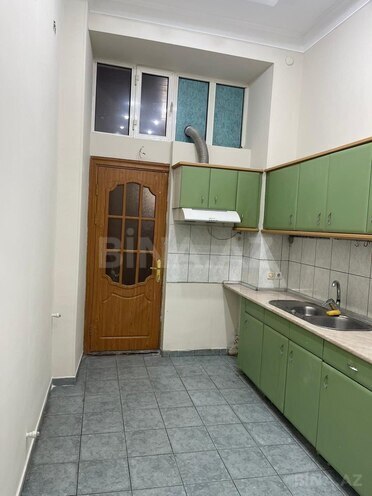 İcarəyə verilir 5 otaqlı ofis 165 m², Nəsimi r., photo 12 from 14