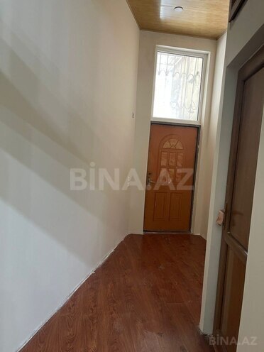 İcarəyə verilir 5 otaqlı ofis 165 m², Nəsimi r., photo 13 from 14