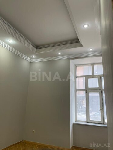 İcarəyə verilir 5 otaqlı ofis 165 m², Nəsimi r., photo 5 from 14