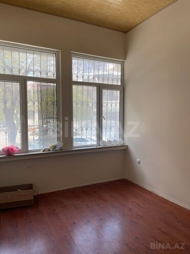 İcarəyə verilir 5 otaqlı ofis 165 m², Nəsimi r., photo 6 from 14