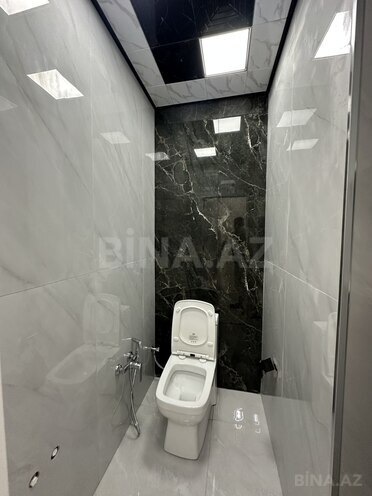 Satılır 3 otaqlı yeni tikili 78 m², photo 10 from 29