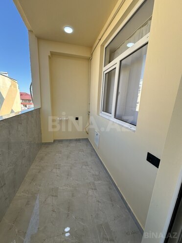 Satılır 3 otaqlı yeni tikili 78 m², photo 24 from 29