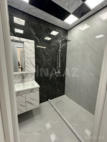 Satılır 3 otaqlı yeni tikili 78 m², photo 12 from 29