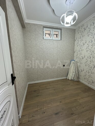 Satılır 3 otaqlı yeni tikili 78 m², photo 5 from 29