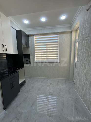 Satılır 3 otaqlı yeni tikili 78 m², photo 19 from 29