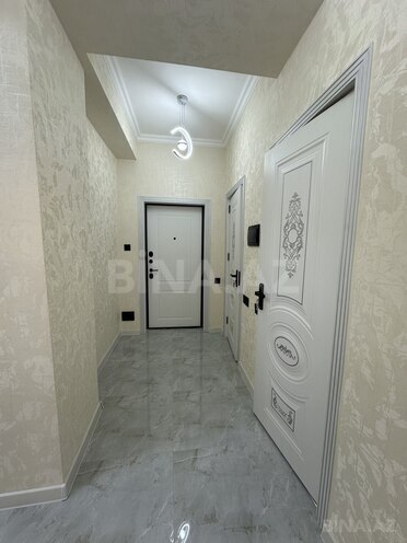 Satılır 3 otaqlı yeni tikili 78 m², photo 13 from 29