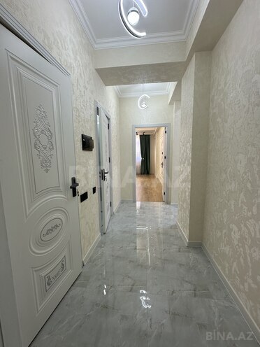 Satılır 3 otaqlı yeni tikili 78 m², photo 9 from 29