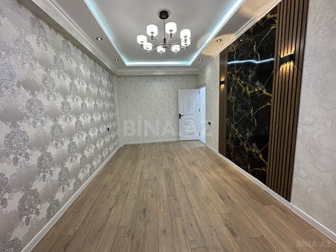 Satılır 3 otaqlı yeni tikili 78 m², photo 18 from 29