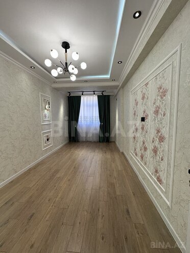 Satılır 3 otaqlı yeni tikili 78 m², photo 14 from 29