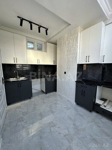 Satılır 3 otaqlı yeni tikili 78 m², photo 22 from 29