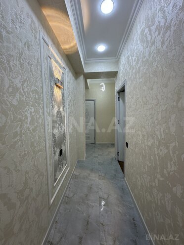 Satılır 3 otaqlı yeni tikili 78 m², photo 16 from 29