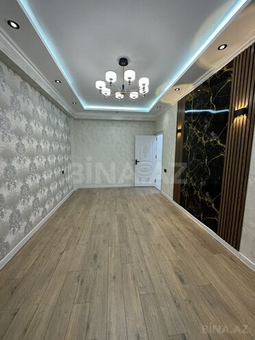Satılır 3 otaqlı yeni tikili 78 m², photo 25 from 29