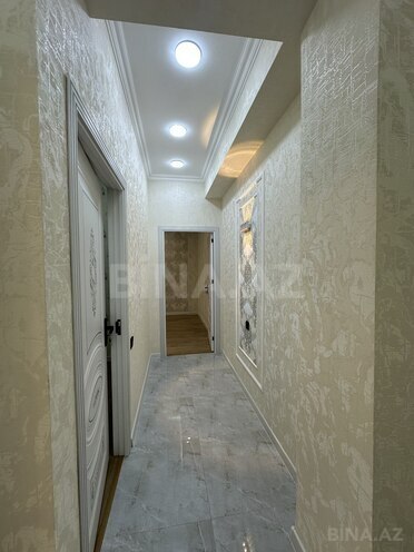 Satılır 3 otaqlı yeni tikili 78 m², photo 11 from 29