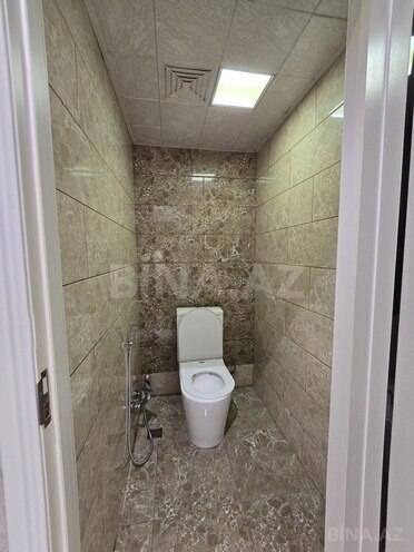 Продаётся 3-комн. новостройка 78 м², Абшеронcкий  р., photo 11 from 13