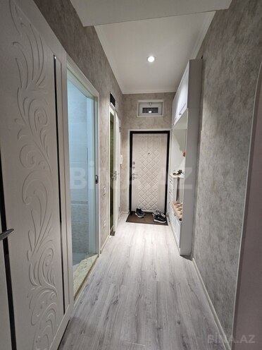 Продаётся 3-комн. новостройка 78 м², Абшеронcкий  р., photo 4 from 13