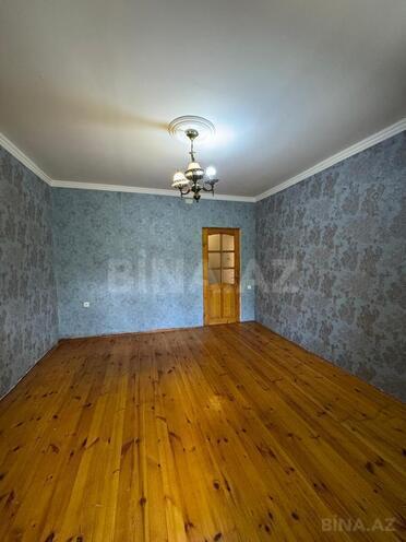 Satılır 2 otaqlı köhnə tikili 64 m², Bakıxanov q., photo 6 from 15
