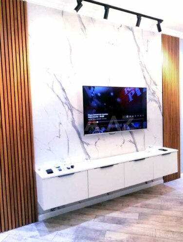 Продаётся 3-комн. вторичка 85 м², м. Сахил, photo 15 from 23