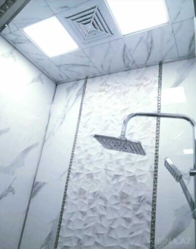 Продаётся 3-комн. вторичка 85 м², м. Сахил, photo 22 from 23