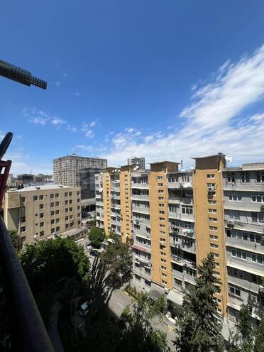 Satılır 3 otaqlı yeni tikili 137 m², 8 Noyabr m., photo 23 from 28