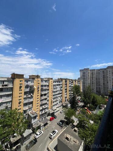 Satılır 3 otaqlı yeni tikili 137 m², 8 Noyabr m., photo 22 from 28