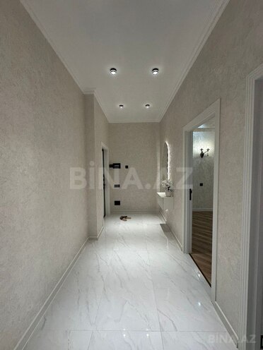 Продаётся 2-комн. новостройка 65 м², photo 9 from 14