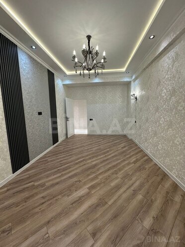 Продаётся 2-комн. новостройка 65 м², photo 5 from 14