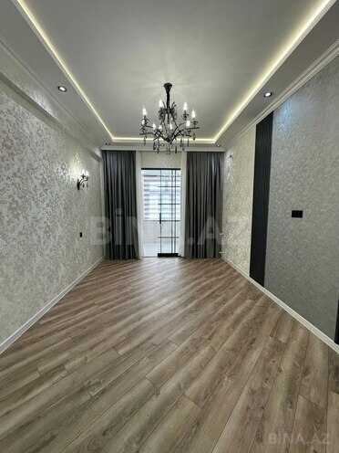 Продаётся 2-комн. новостройка 65 м², photo 13 from 14