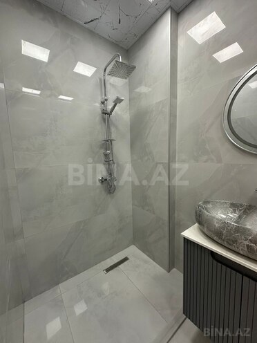 Продаётся 2-комн. новостройка 65 м², photo 8 from 14