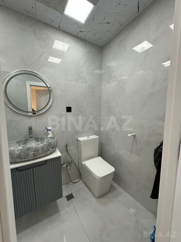 Продаётся 2-комн. новостройка 65 м², photo 3 from 14