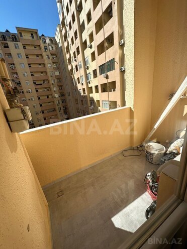 Продаётся 2-комн. новостройка 65 м², photo 11 from 14