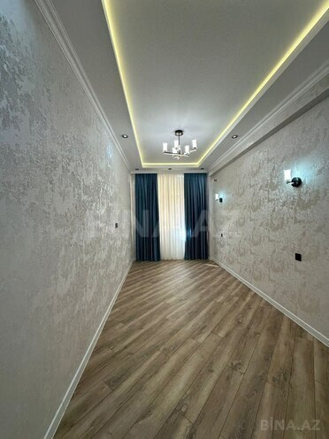 Продаётся 2-комн. новостройка 65 м², photo 12 from 14