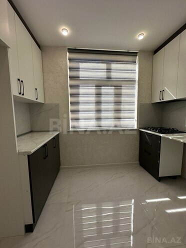 Продаётся 2-комн. новостройка 65 м², photo 4 from 14