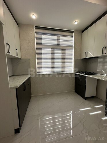 Продаётся 2-комн. новостройка 65 м², photo 6 from 14