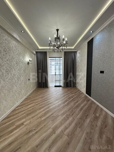 Продаётся 2-комн. новостройка 65 м², photo 1 from 14