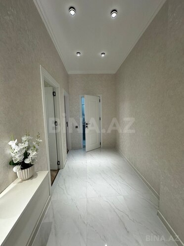 Продаётся 2-комн. новостройка 65 м², photo 10 from 14