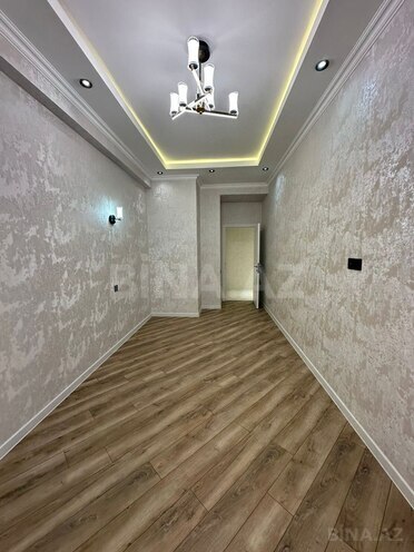 Продаётся 2-комн. новостройка 65 м², photo 7 from 14