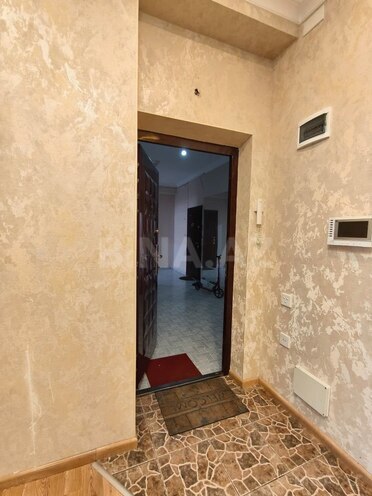 Satılır 3 otaqlı yeni tikili 115 m², Şah İsmayıl Xətai m., photo 26 from 28