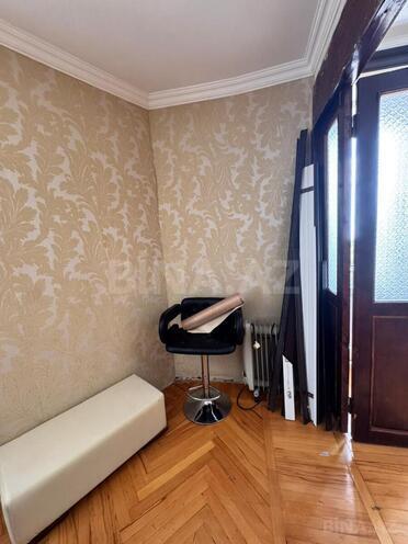 Сдаётся 2-комн. вторичка 70 м², м. Элмляр Академиясы, photo 7 from 15
